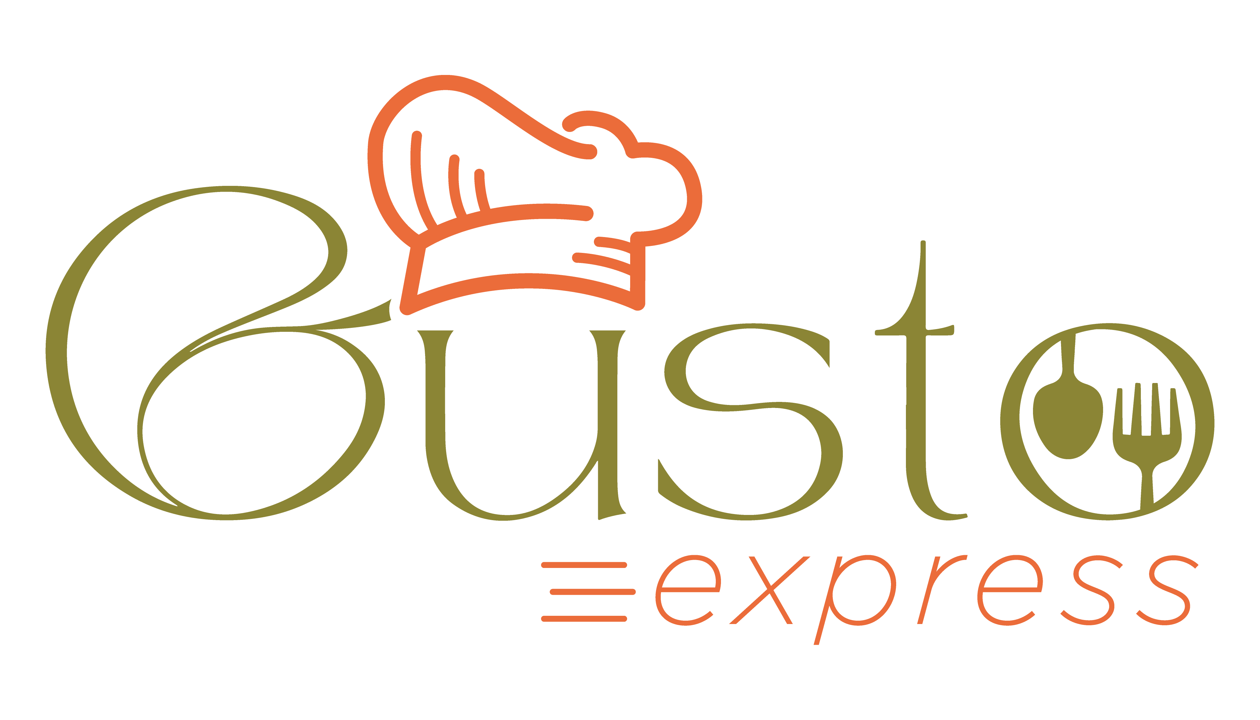 Gusto